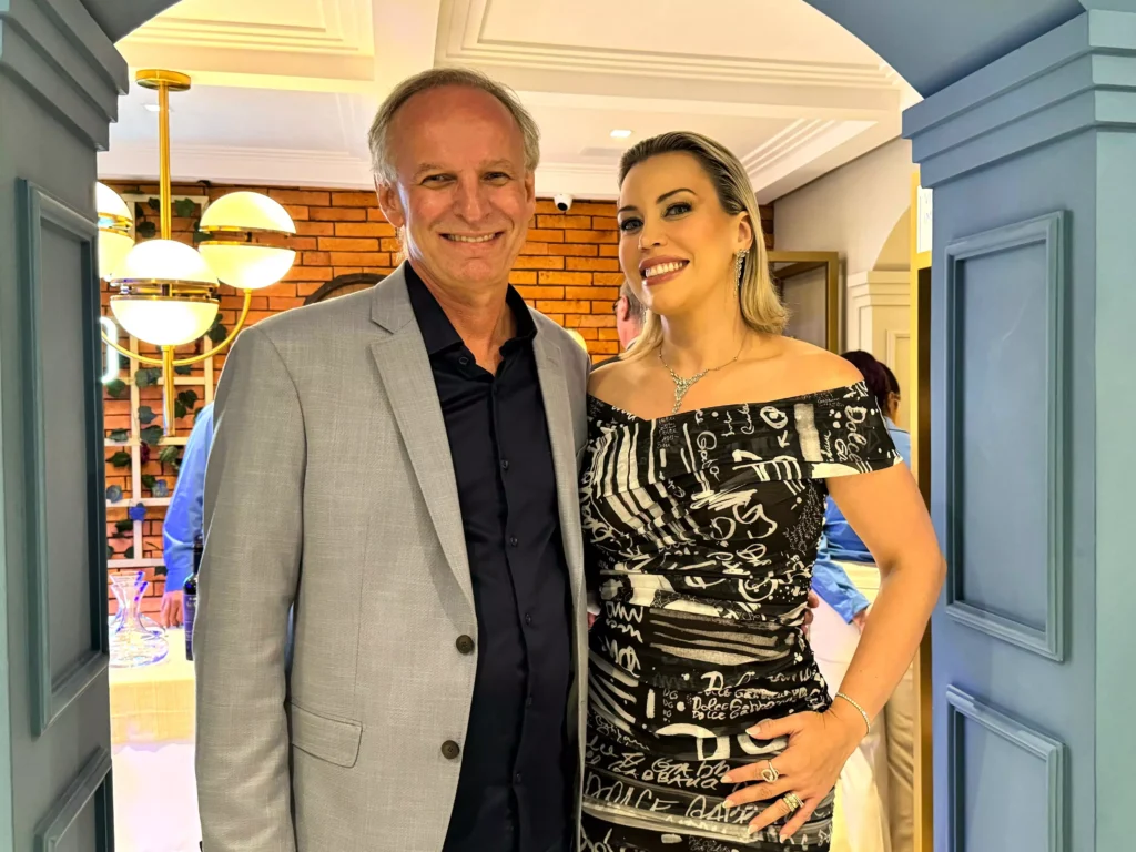 Angelo-Sartor-e-Carolina-Porsch