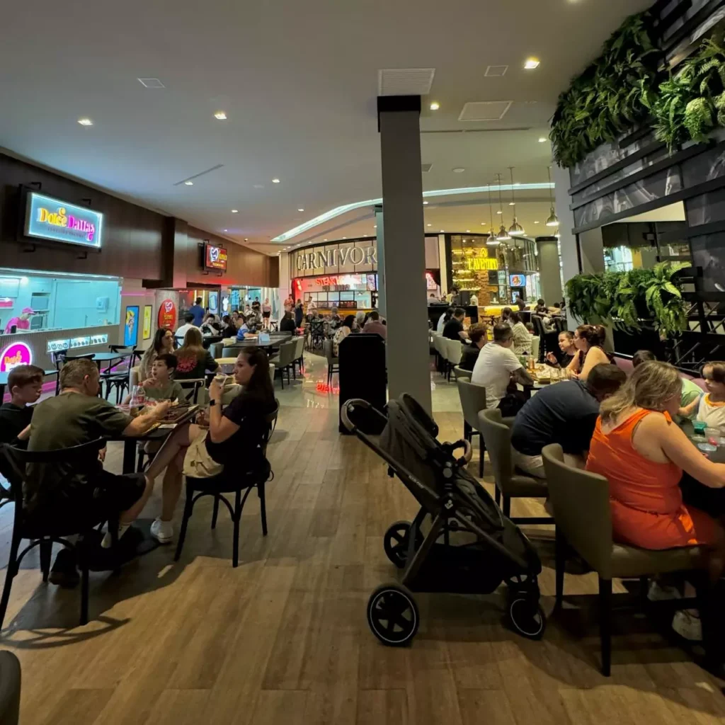 curitiba__BLV CURITIBANO