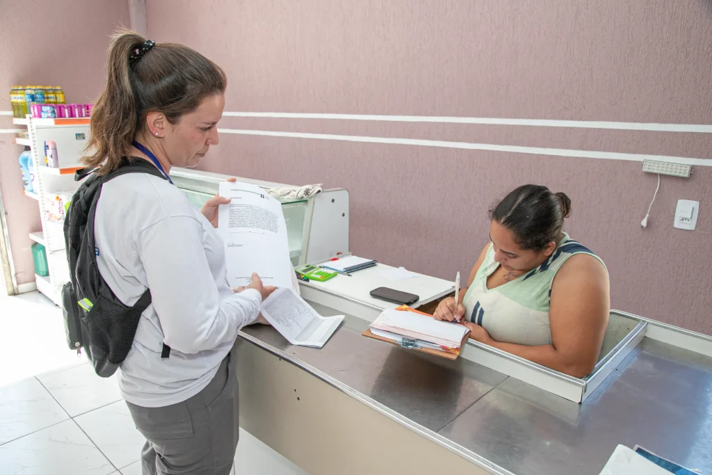 Copel__Cadastramento Consumidores na fatura digital - Lapa-3