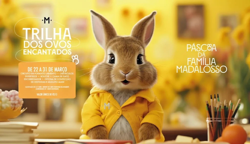 Família Madalosso