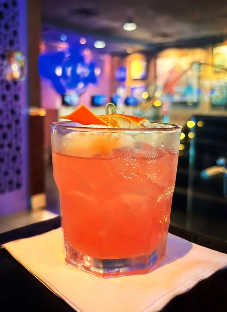 Hard Rock Cafe Curitiba