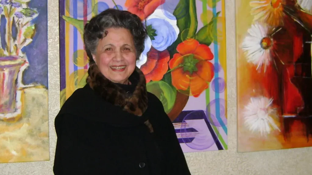 _Foto-Jacyra-Mauad-Abujamra