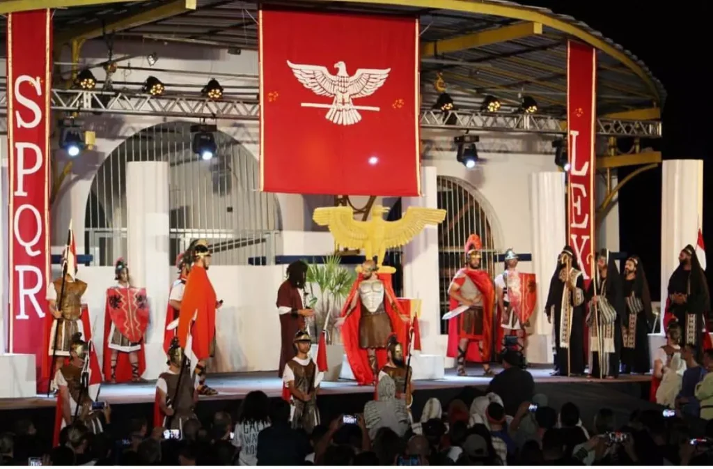 paixao-de-cristo-curitiba