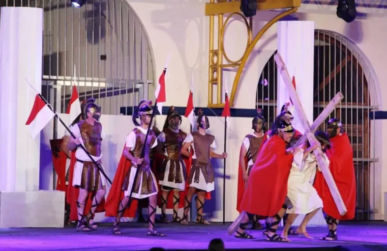 paixao-de-cristo-curitiba