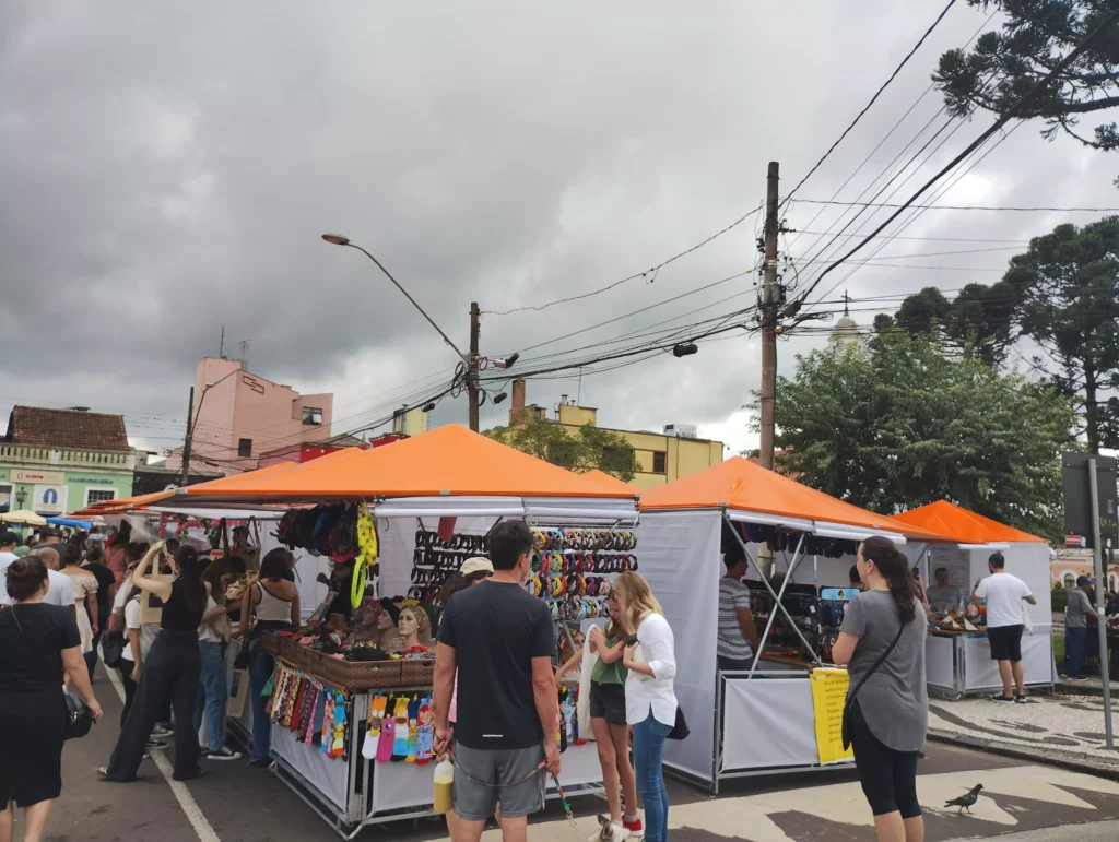 novas-barracas-feira-largodaordem