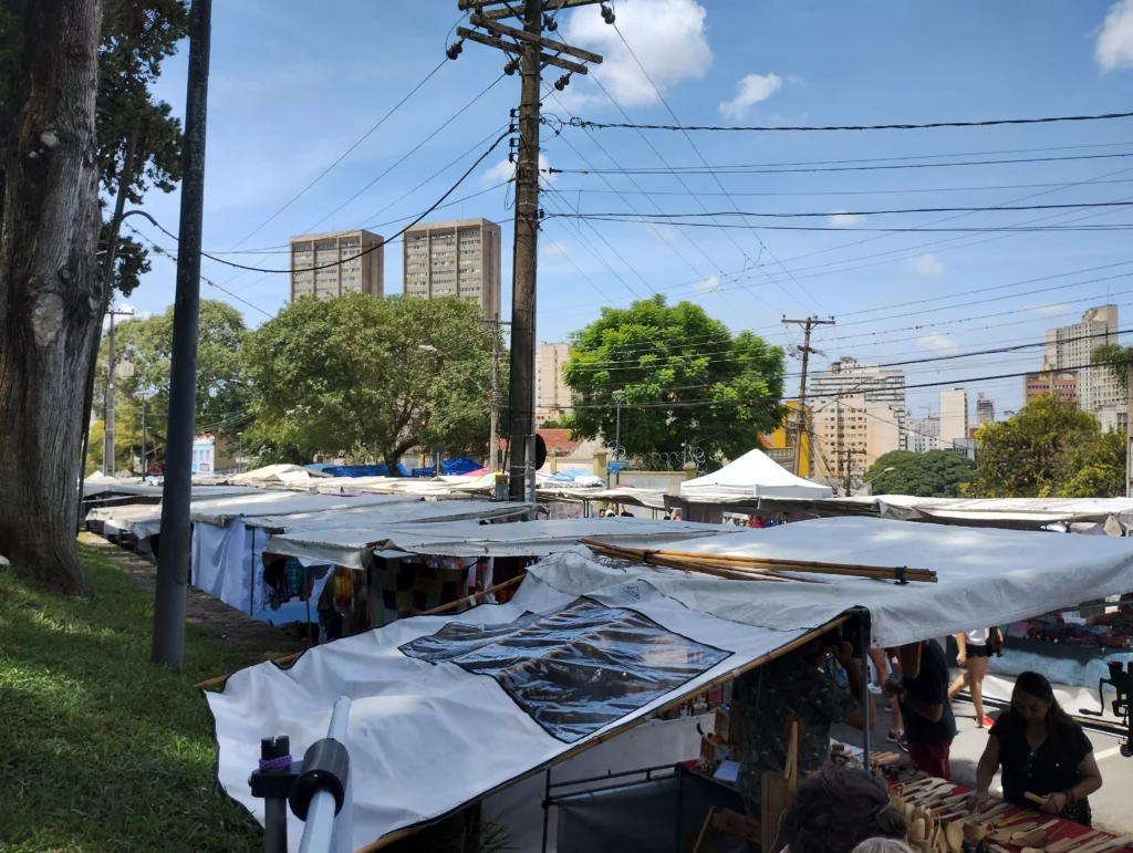 barracas-feira-largo-curitiba