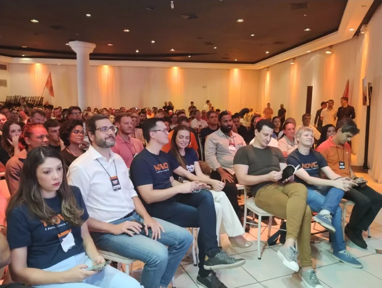 convencao-partido-novo-curitiba-2024