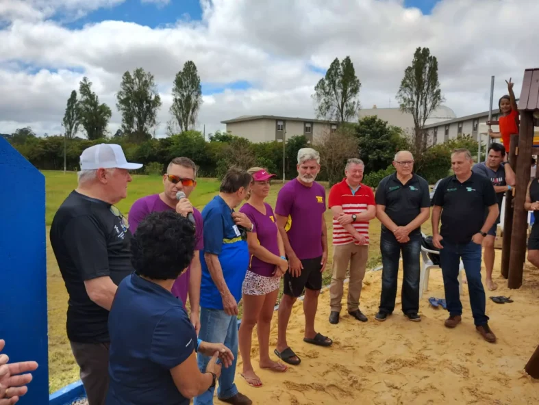 beach-tennis-sociedadethalia-curitiba