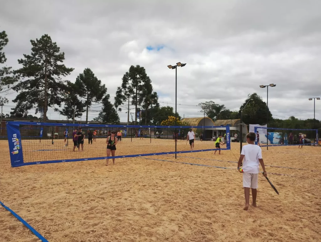 beach-tennis-sociedadethalia-curitiba