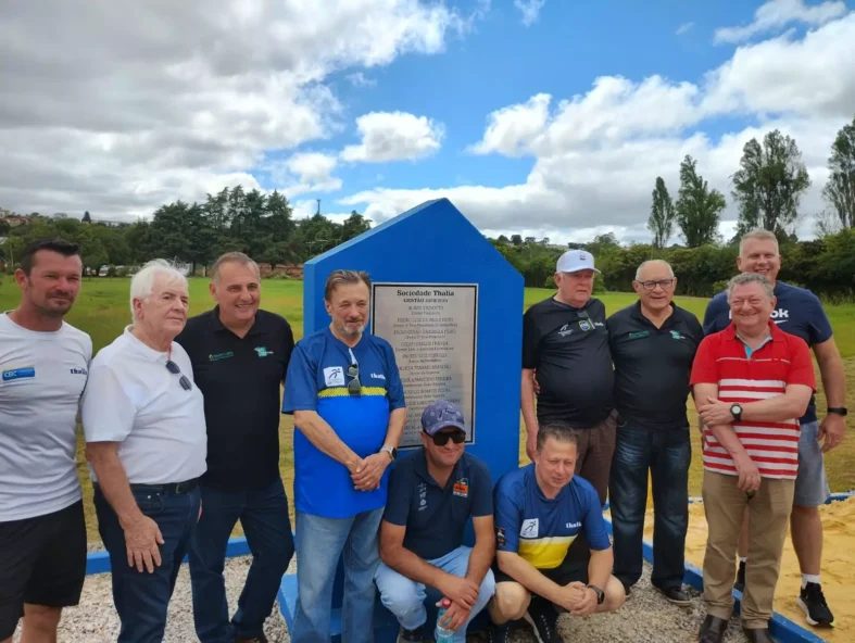 beach-tennis-sociedadethalia-curitiba