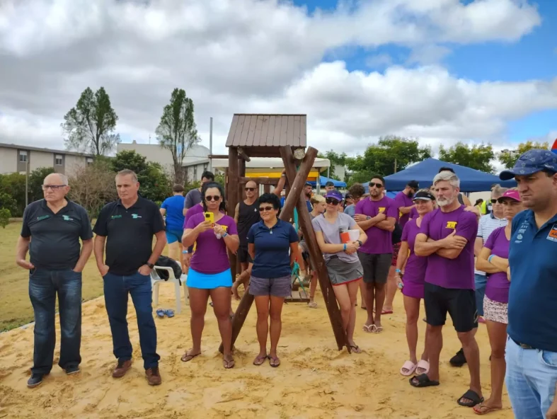 beach-tennis-sociedadethalia-curitiba