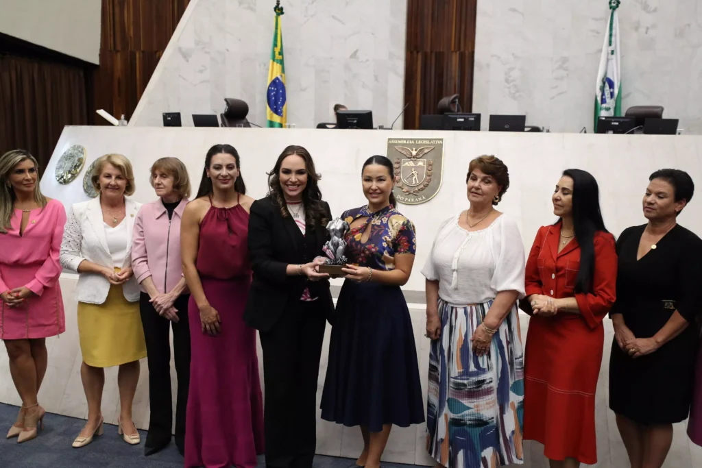 maria-victoria-luciana-massa