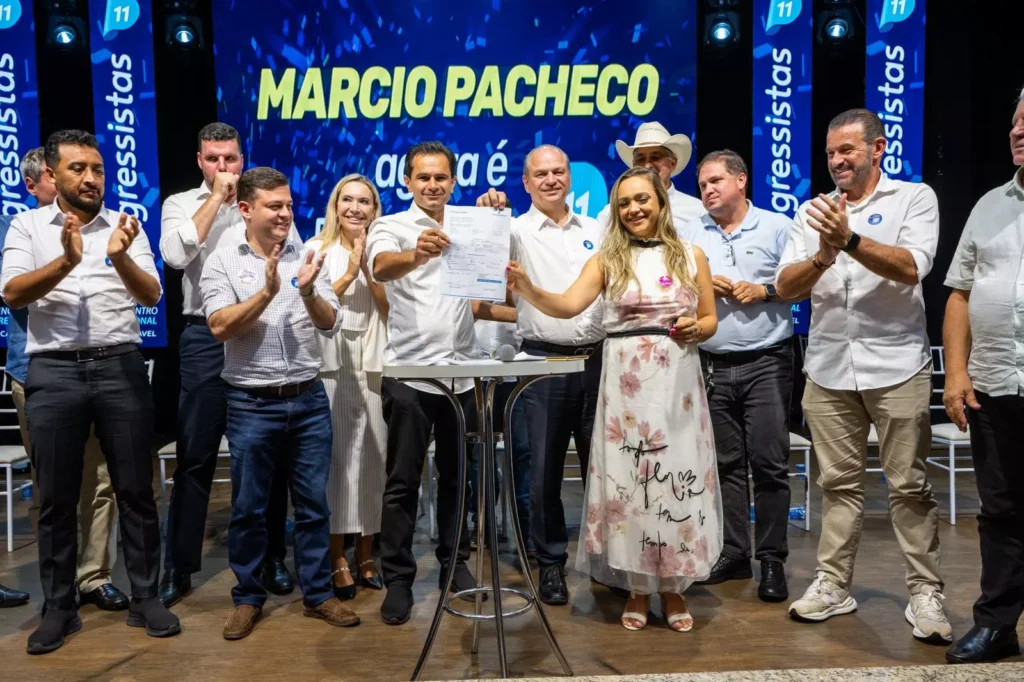 partido-progressistas-cascavel