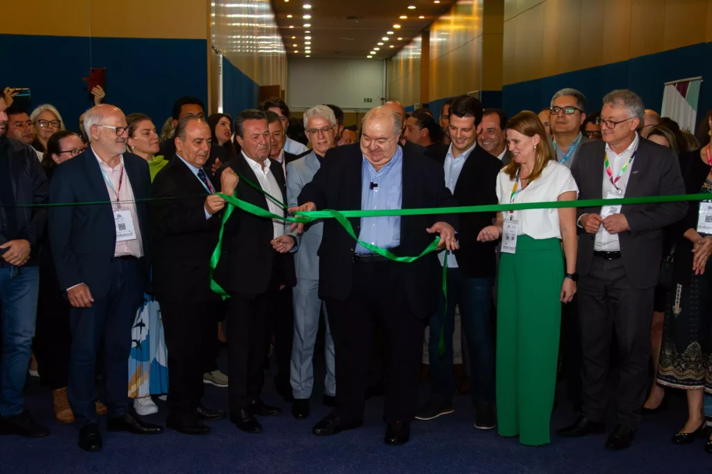 expo-turismo-parana-2024-greca