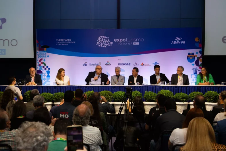 expo-turismo-parana-2024-greca