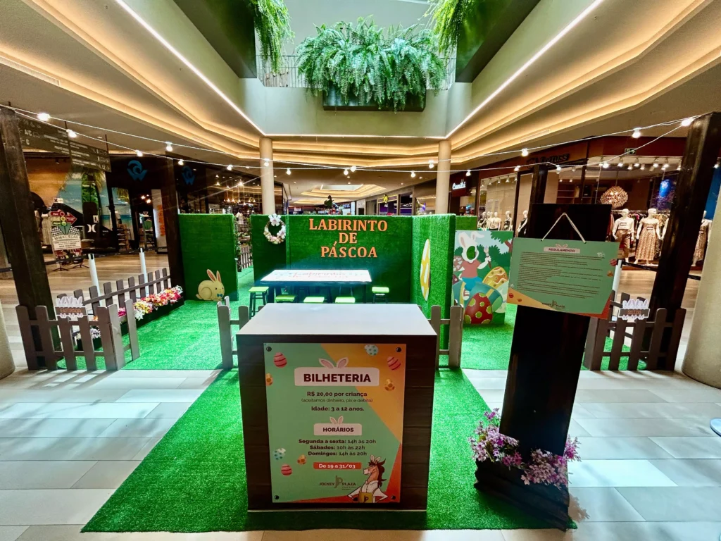 Labirinto de Pascoa2_JockeyPlaza_creditos_Bruna Benazzi