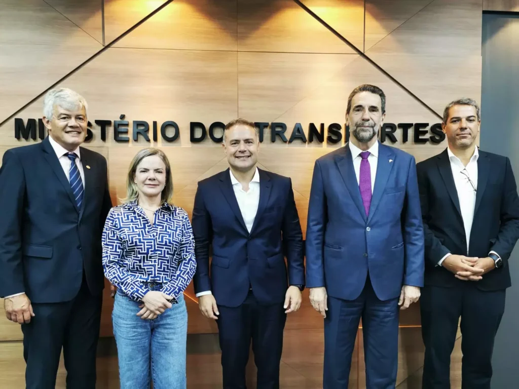 _Ministério dos Transportes4