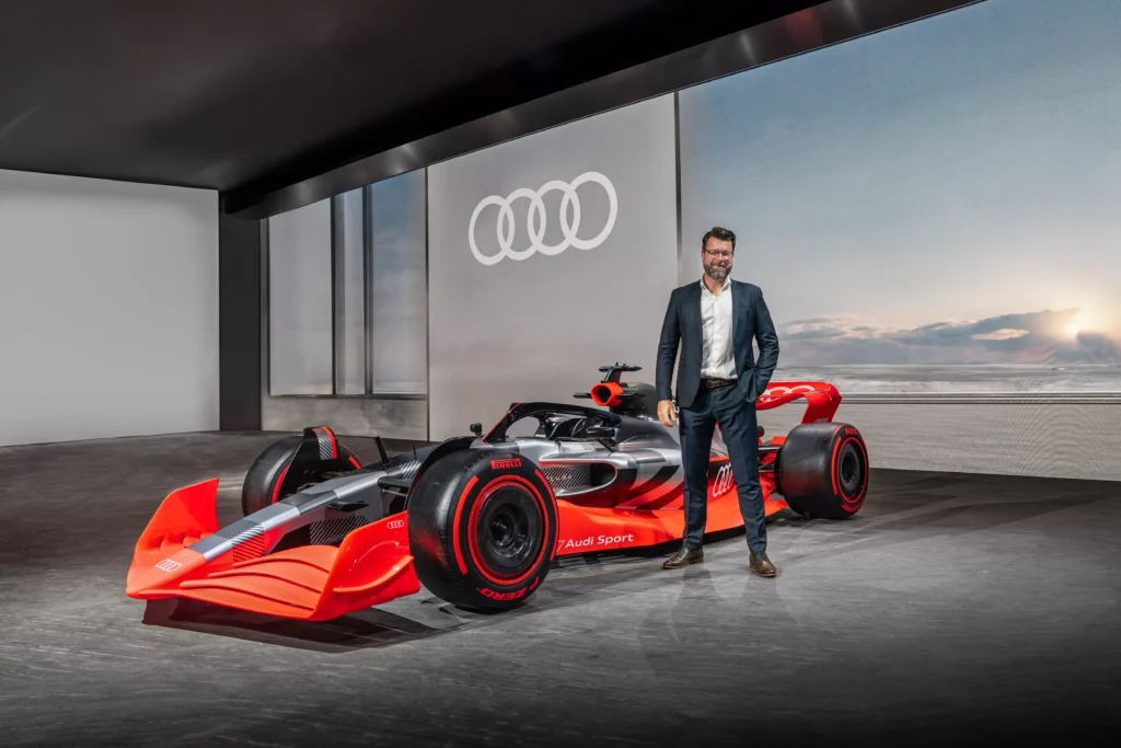 Audi_F1