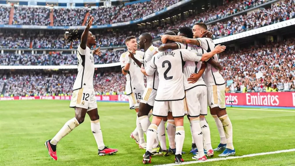 Daniel Ickowicz, diretor de vendas da Elite International Realty, comenta sobre o impacto do Real Madrid World em Dubai e os motivos que tornam a cidade uma excelente escolha para o clube