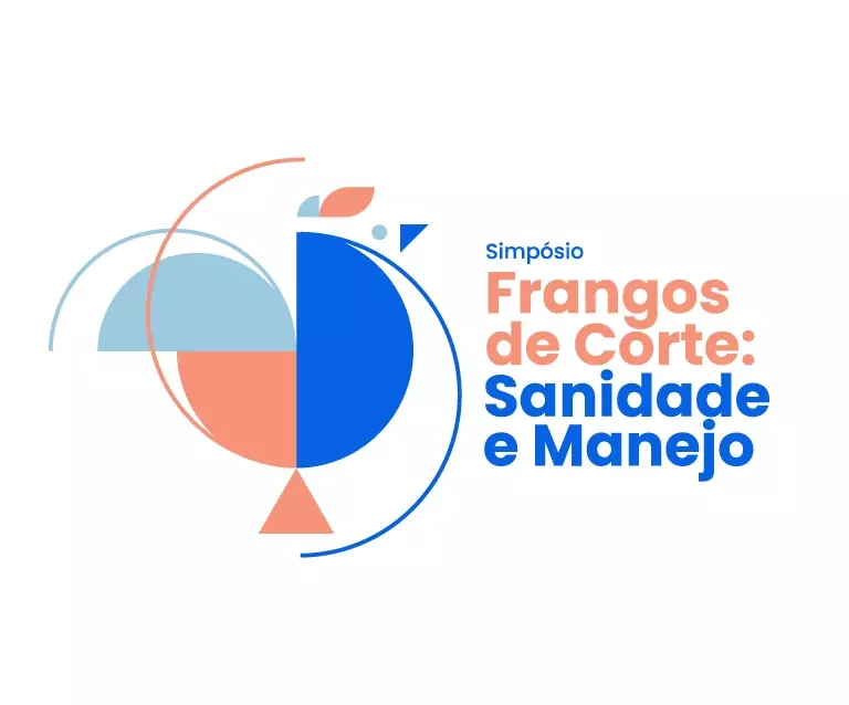 _Simposio-Frango-de-Corte-1