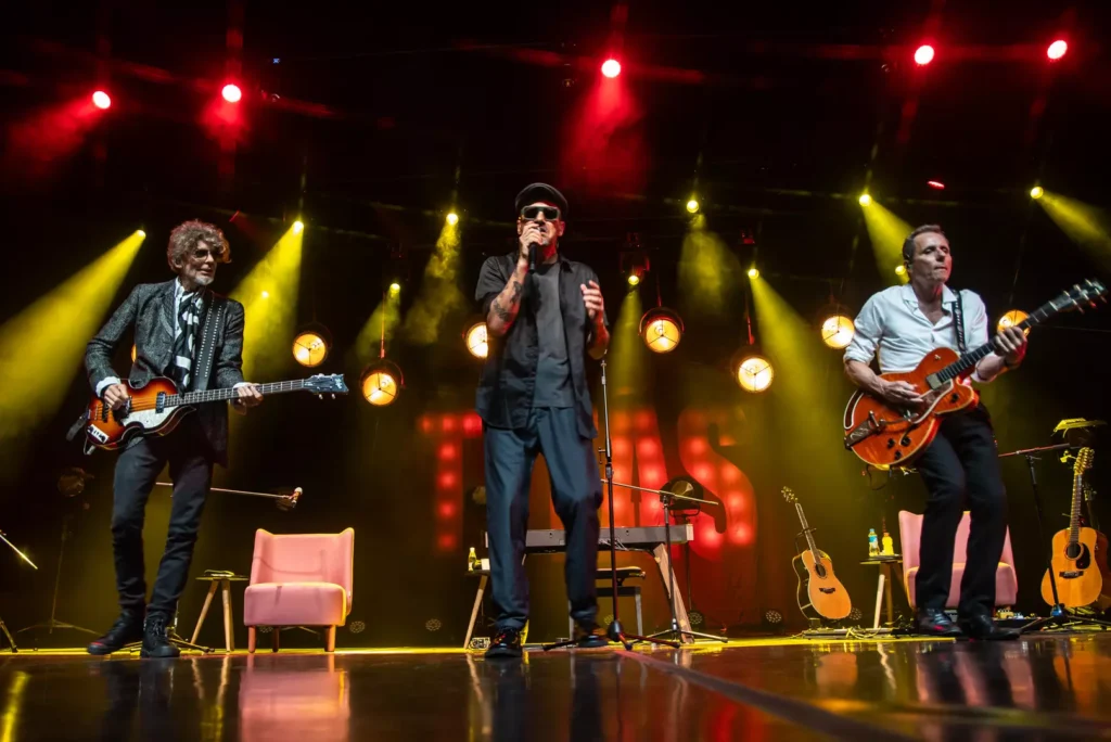 Titas-Microfonado-creditos-para-Dantas-Jr-Fotografia-239