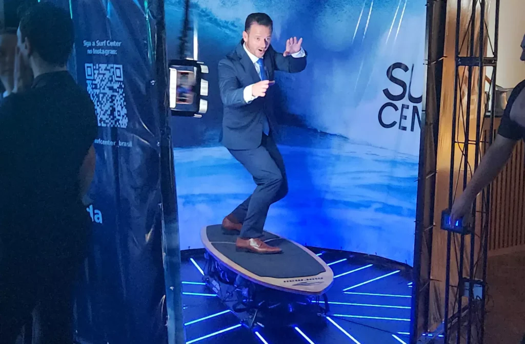 Top-Surf-Center_Credito_Juliana_Probst