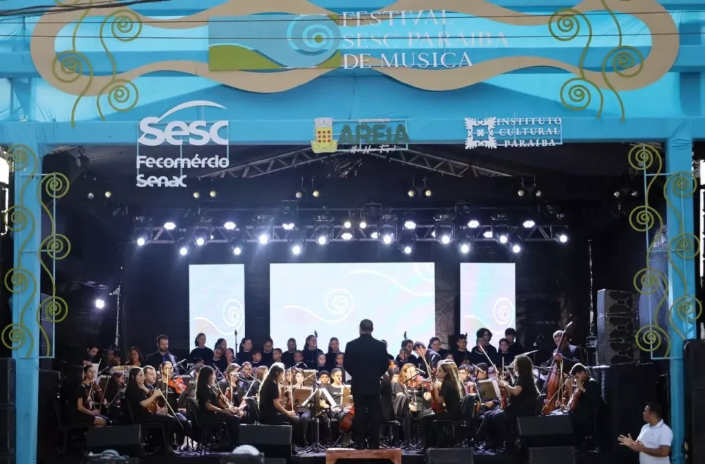 festival-sesc-paraiba