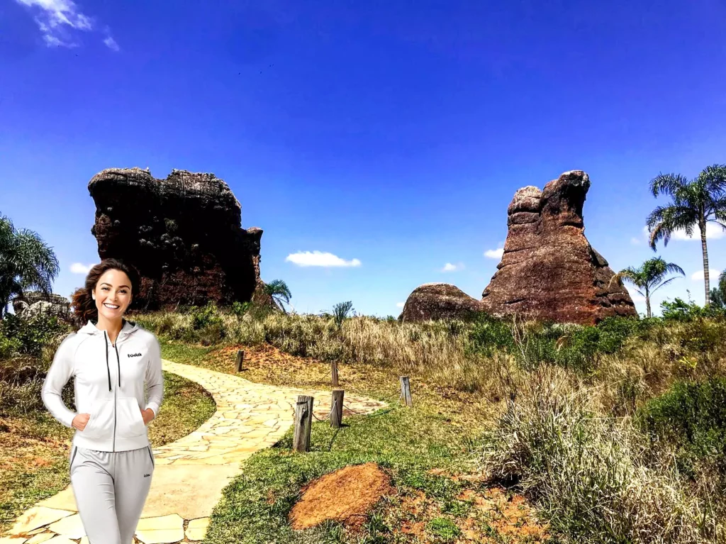 pg__artesanato-mulheres-vilavelha