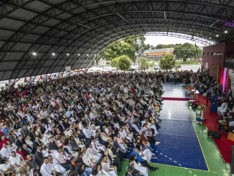 curitiba__casamento coletivo geral