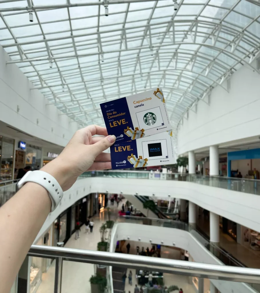 dia-do-consumidor-palladium