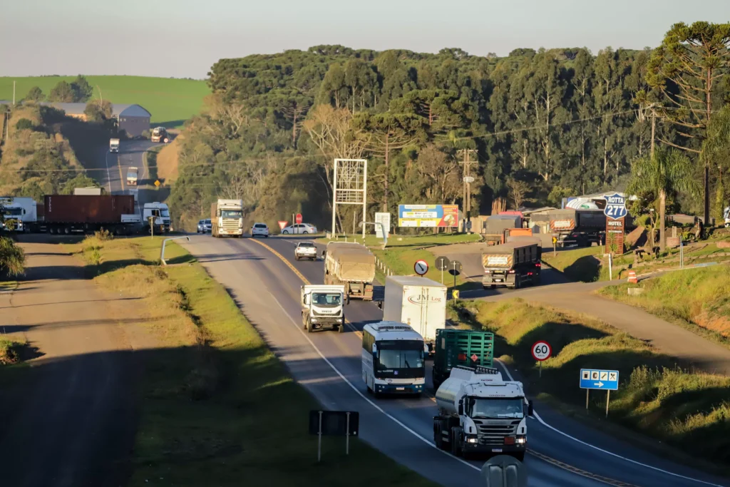 pedagio__fernandes_pinheiro_anila_foto_rdziura-2005 (2)