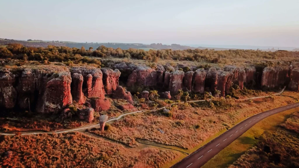 parque-vila-velha-fica-perto-de-curitiba