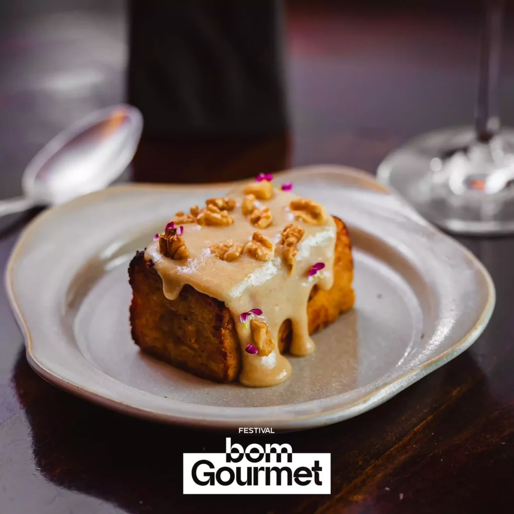 Grés Gastronomia & Empório,