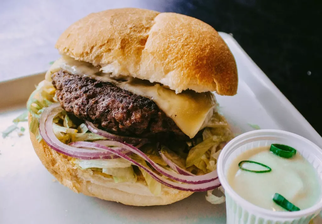 semana-do-sanduiche-boteco-barbara-guimaraes