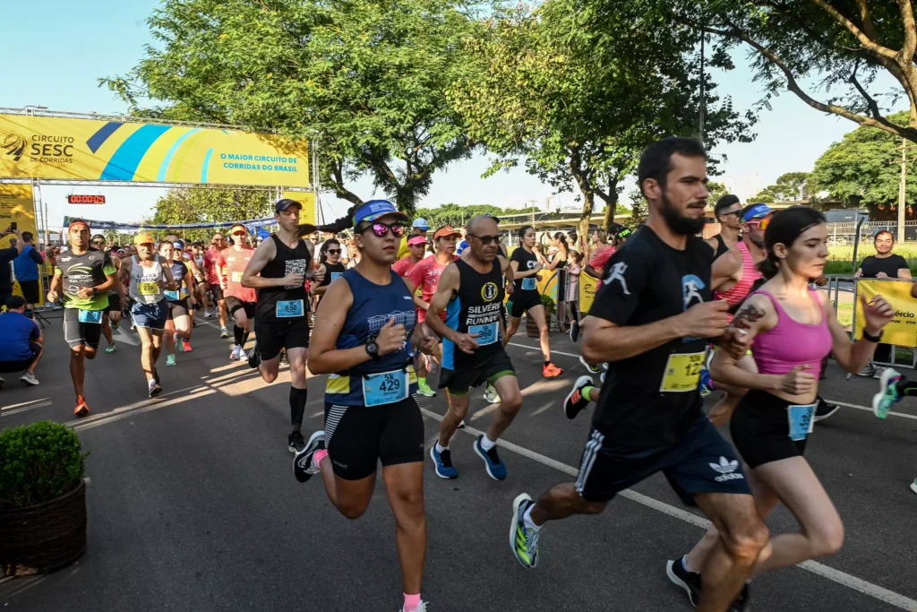 parana__sesc corridas