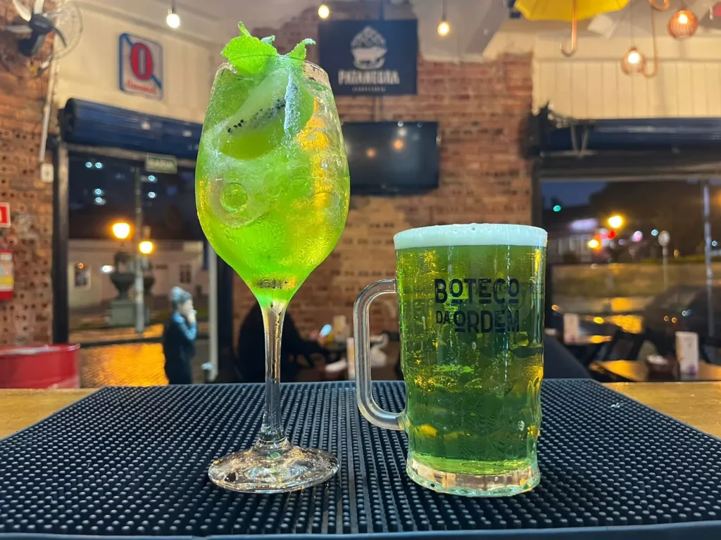 st.patricks boteco - foto aline golias (1)