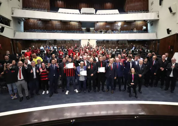 homenagem-alep-athletico-paranaense