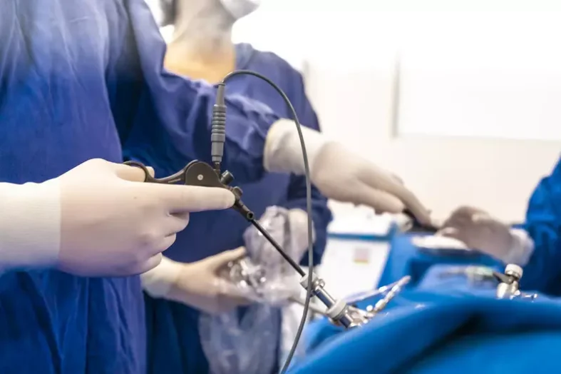 cirurgia-bariatrica-medico-medicina