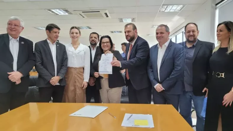 pinhais-governoparana-ambev