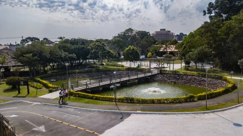 pinhais-parana-turismo