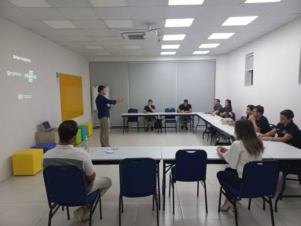 sebrae-empretec