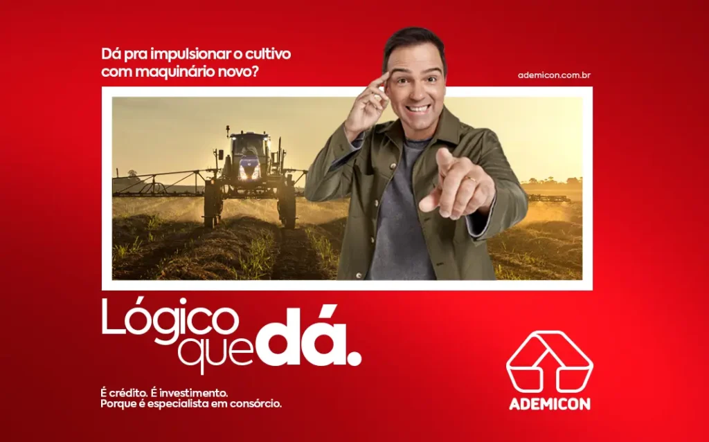 Ademicon