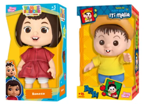 turma-da-monica-abrin-2024