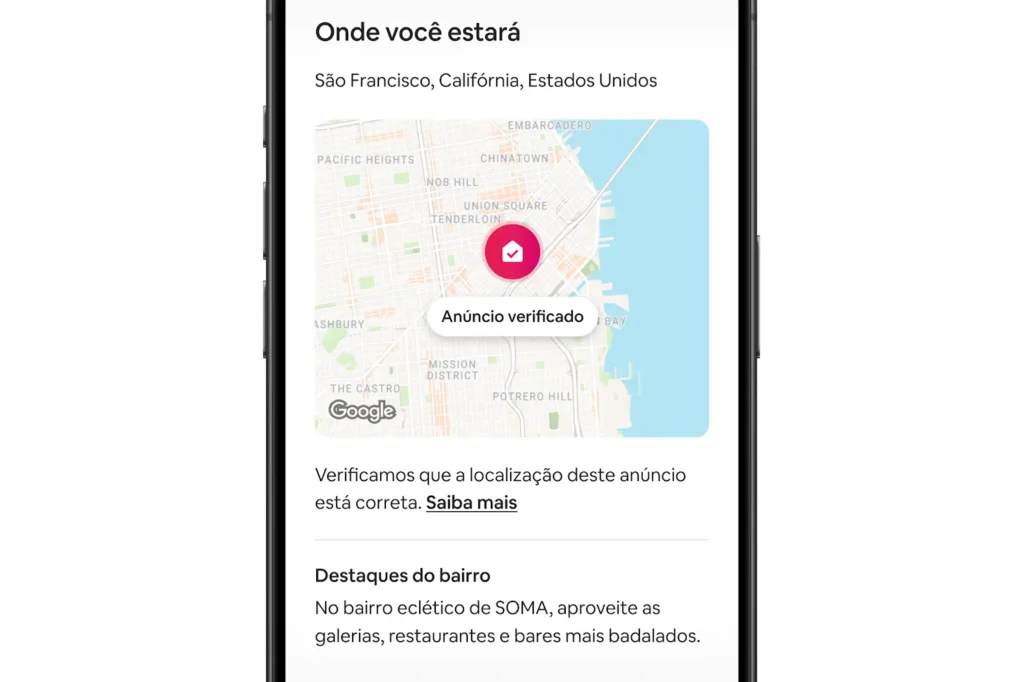 Airbnb