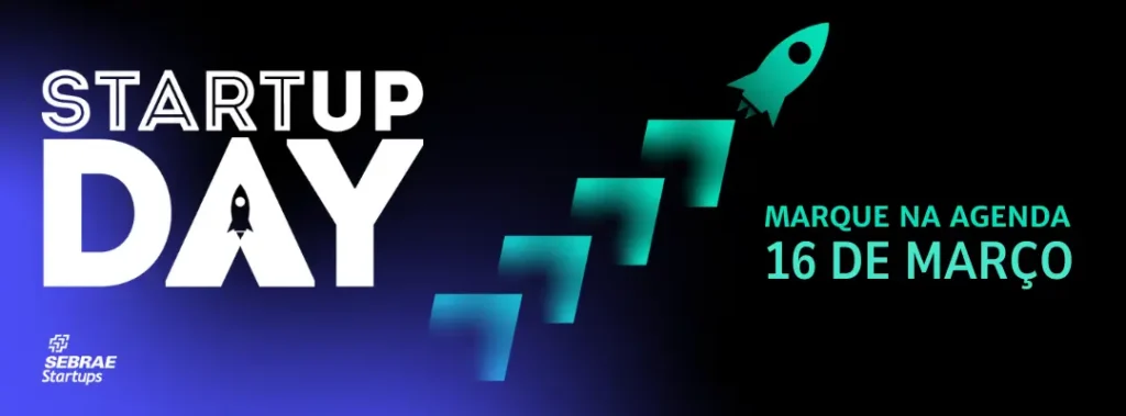 Startup Day