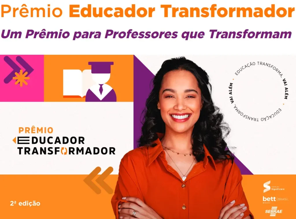 Estande do Sebrae/PR terá palestras, conteúdos, atividades interativas e equipe de atendimento. (Fotos Inove)