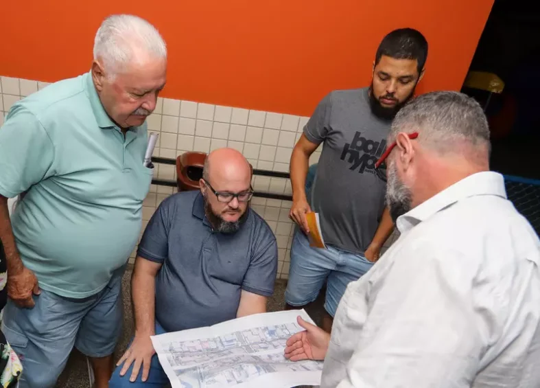 obras-prefeiturapinhais-atuba