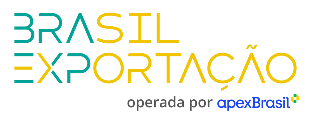 Plataforma Brasil Exportação