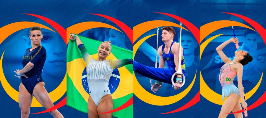 Piracanjuba_patrocina_ginastica