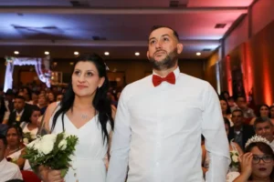 casamento_coletivo-pinhais